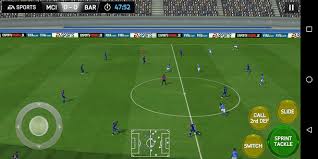 Download fifa 18 for windows & read reviews. Fifa 18 Apk Obb Free Download For Android Offline Android1game