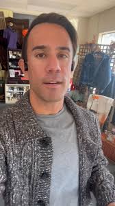 Tommy Ratkiewicz (@tomratstie) • Facebook