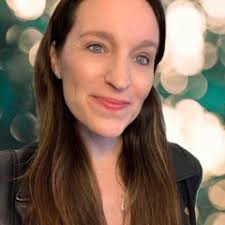 Stream Ryan Inlow music