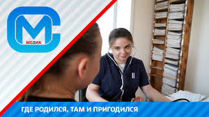 Testosterone Worship: Gay Masturbation Gay