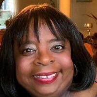 Yvette Briggs Gilmore Obituary December 15, 2022