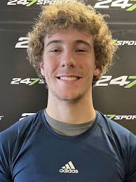 John Gazzaniga, Alabama, Quarterback