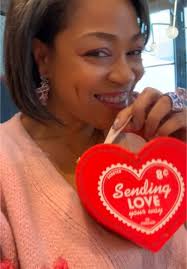 Earls Kitchen Valentines Day