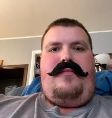 Allison Compton and Matthew Beaver's Wedding Website