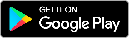 iFeelSmart, Making TV Smarter