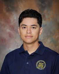 Faculty and Staff at St. Pancratius School