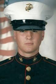 Michael Morrow Obituary (1983