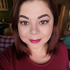 Cintya López Consultora de belleza Independiente Mary Kay