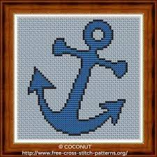 Free Cross Stitch Pattern Cross Stitch Patterns Free Cross Stitch Free Cross Stitch