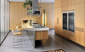 Kitchen trends 2021 #1 | color in the kitchen. Kitchen Design Trends 2020 2021 Colors Materials Ideas Interiorzine