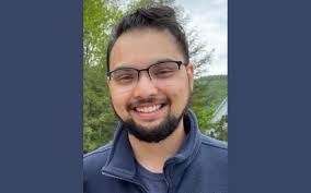 UW-Milwaukee water policy specialist discusses the relationship between  Islam and environmentalism