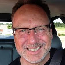 Joyce Halbert's Instagram, Twitter & Facebook