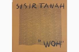 Check spelling or type a new query. Lirik Dan Chord Lagu Lagu Lelah Sisir Tanah