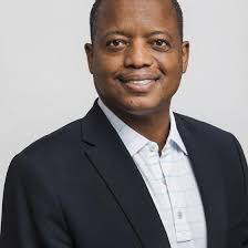 Dexter Daniel's Instagram, Twitter & Facebook