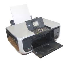 Canon mf3010 is a multi function laserjet printer for home and business use. Canon Pixma Mp600 Printer Driver Direct Download Printerfixup Com