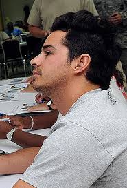 Survivor: South Pacific