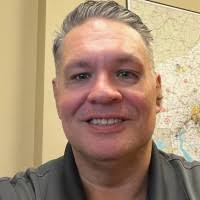 200+ ".root" profiles