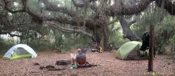Verizon cellular service clocked in at 4.38 mbps download speed and. Myakka River State Park Adventure And Backcountry Camping Guidetribal Feast The Ultimate Guide To Adventure Picnicking