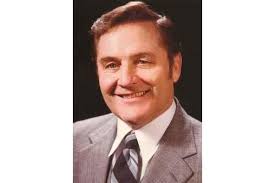 William Willadsen Obituary (2015)