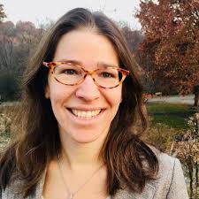 Hans Becker Email & Phone Number