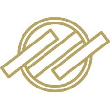 Advantage Gold Reviews