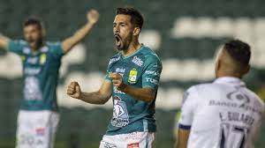 Sin embargo, puedes encontrar cuotas y pronósticos de nuestros tipsters en el resto de partidos de liga mx. Leon Puebla 2 0 Resumen Del Partido Y Goles As Mexico