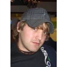 Peter Daniel Sand Obituary August 5, 2008