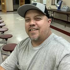 Cinco de Mayo Celebration