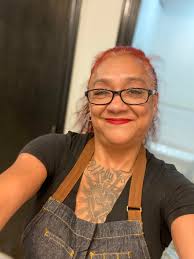 Beware of Scammers Claiming to be Soul Readers or Offering Free Money