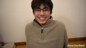 Pin By Swaggilious On Andrew 3 Andrew Boyfriend Material Alexander