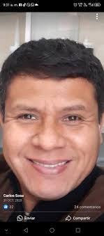 NOTICIAS DE BARRANCA