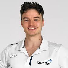 Momentum Digital Images_Dec 2024_Scott Coughlin