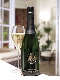 Epingle Sur Champagnes