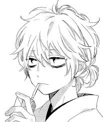 Check spelling or type a new query. Aesthetic Anime Icons Anime Drawings Tutorials Anime Drawings Sketches Cartoon Art Styles