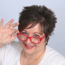 🔍 Seeking Middle Managers for Doctoral Research Study