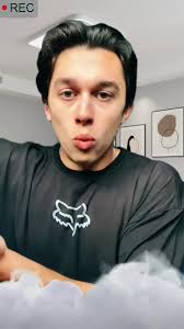 Tyler Vitelli Lol Podcast