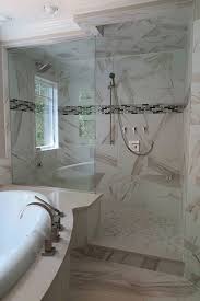 kitchen & bathroom remodeling lebanon