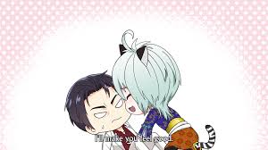 Anime: Fudanshi Shokan 2 OVAs [EngSub] - MyReadingManga