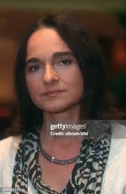 479 Dahn Stock Photos, High-Res Pictures, and Images