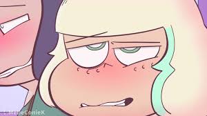 Rule34 - If it exists, there is porn of it  melieconiek, jackie lynn  thomas, janna ordonia  8465610