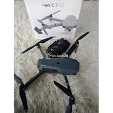 Setelah memperhatikan bagian sebelumnya, sekarang saatnya kamu memastikan kondisi semua komponen drone dalam kondisi baik. Drone Dji Mavic Pro Bekas Like New Normal Lengkap Harga Murah Di Ponorogo Tribunjualbeli Com