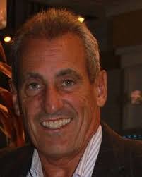 Peter Diskin's Instagram, Twitter & Facebook