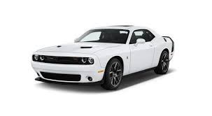 Mullahey chrysler dodge jeep ram. Dodge Challenger Price In Uae New Dodge Challenger Photos And Specs Yallamotor