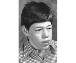 Bret Bertola Obituary (1966