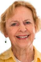 In Memory of Deceased Family Members of Hickman High School Kewpies during  2012