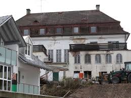 Egal ob du bei uns eine stärkende hütteneinkehr oder einen naturnahen bergurlaub verbringst. Haus Fruth Kein Zweifel Ein Baudenkmal Bad Tolz