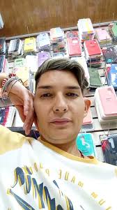 Abraham Ulloa 的Instagram video • Nov 27, 2023 at 12:43 PM