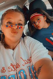 Blessing of having a first grandchild