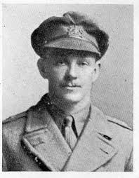 Search for "John Brocklehurst"