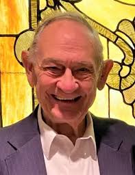 Obituary information for John Eugene Przelenski, Sr.